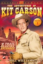 Watch The Adventures of Kit Carson Letmewatchthis